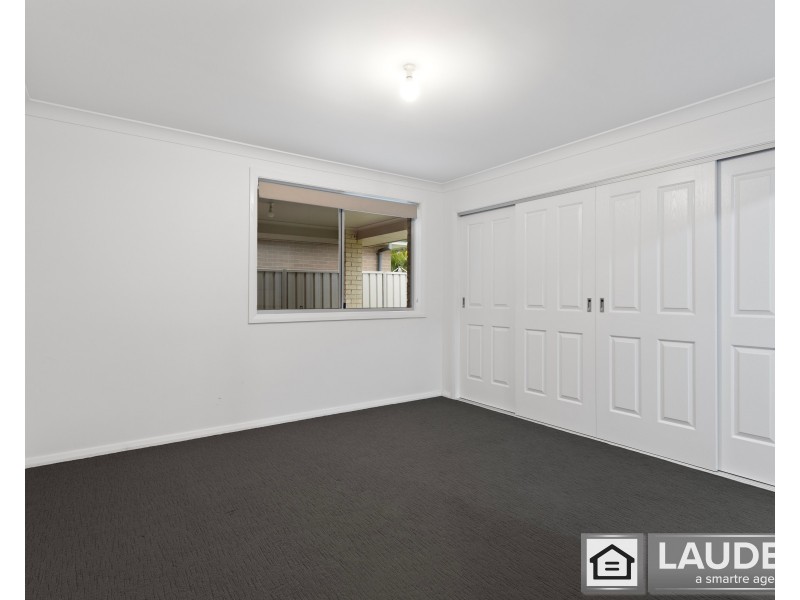 54 Albatross Way, Old Bar NSW 2430