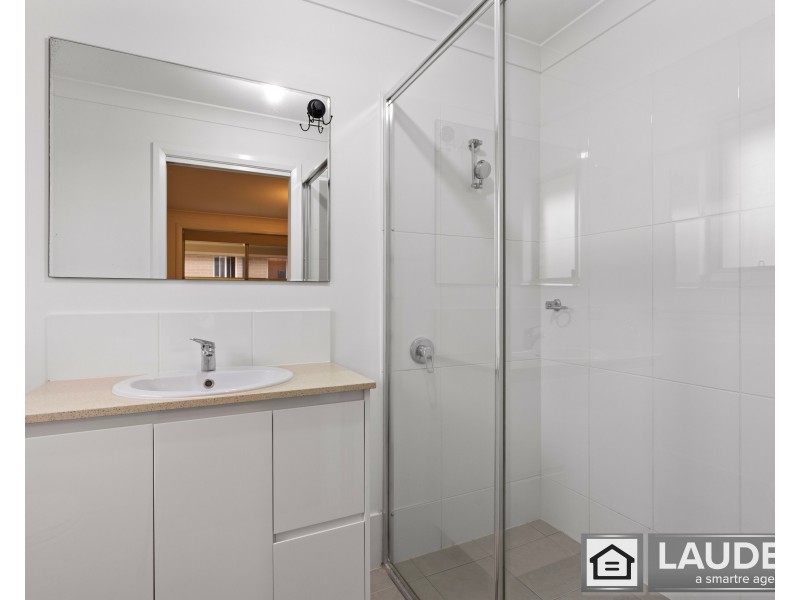 54 Albatross Way, Old Bar NSW 2430