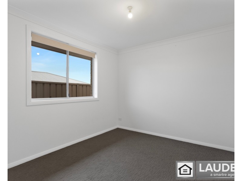 54 Albatross Way, Old Bar NSW 2430