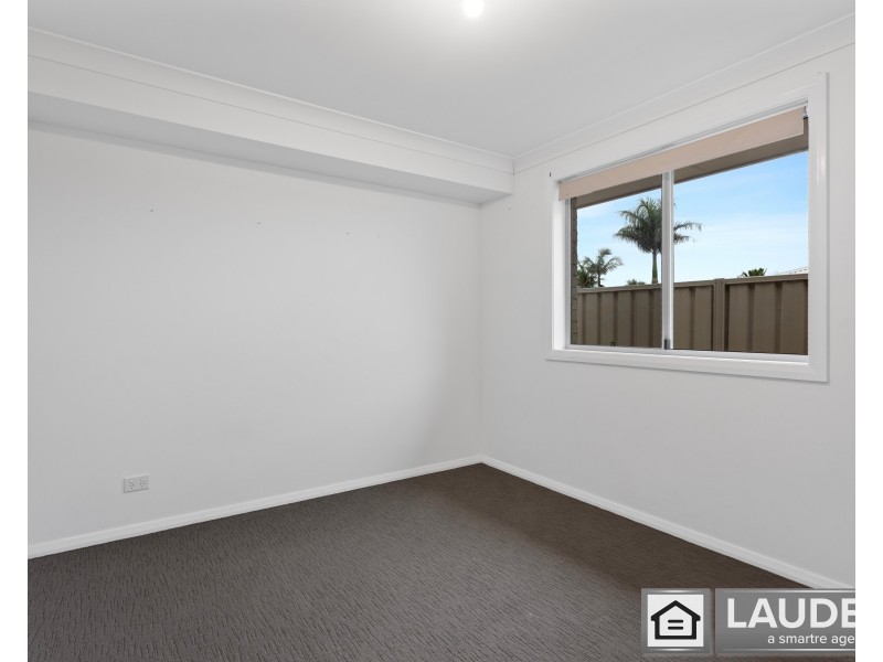 54 Albatross Way, Old Bar NSW 2430