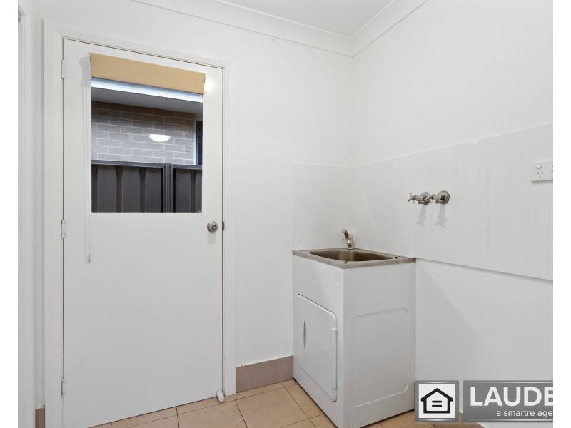 54 Albatross Way, Old Bar NSW 2430