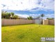54 Albatross Way, Old Bar NSW 2430