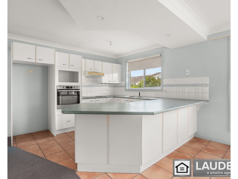 1/58 Old Bar Road, Old Bar NSW 2430