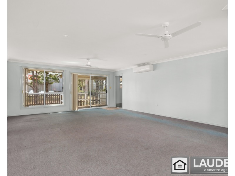 1/58 Old Bar Road, Old Bar NSW 2430