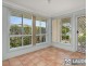 1/58 Old Bar Road, Old Bar NSW 2430