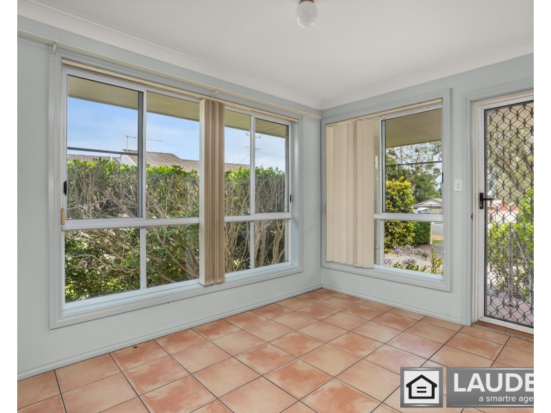 1/58 Old Bar Road, Old Bar NSW 2430