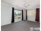 1/58 Old Bar Road, Old Bar NSW 2430