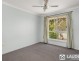 1/58 Old Bar Road, Old Bar NSW 2430