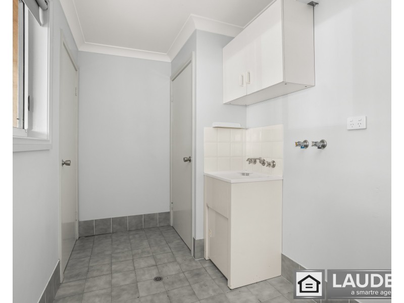 1/58 Old Bar Road, Old Bar NSW 2430