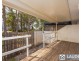 1/58 Old Bar Road, Old Bar NSW 2430