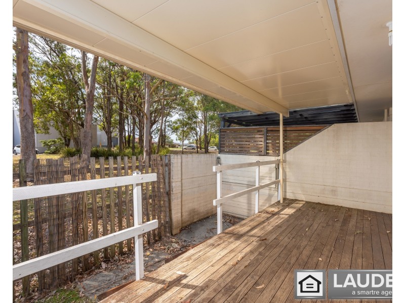 1/58 Old Bar Road, Old Bar NSW 2430