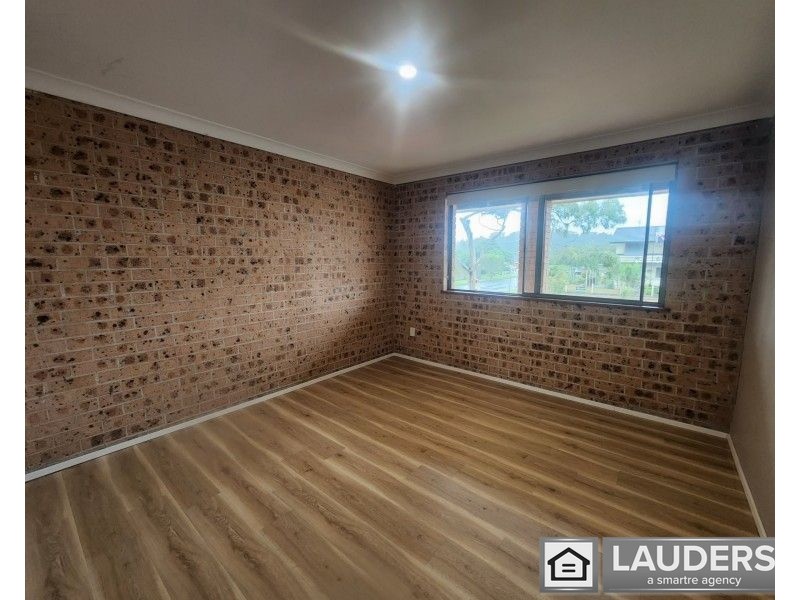 6/5 Waterman Street, Old Bar NSW 2430