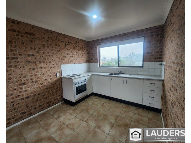 6/5 Waterman Street, Old Bar NSW 2430