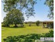 157 Oxley Island Road, Oxley Island NSW 2430