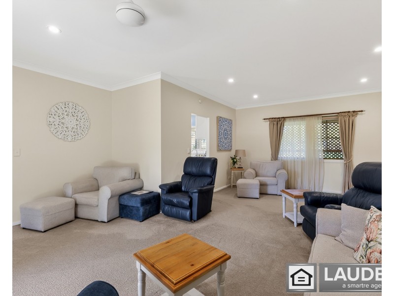 157 Oxley Island Road, Oxley Island NSW 2430