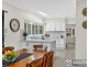 157 Oxley Island Road, Oxley Island NSW 2430