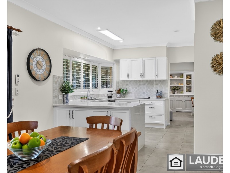 157 Oxley Island Road, Oxley Island NSW 2430