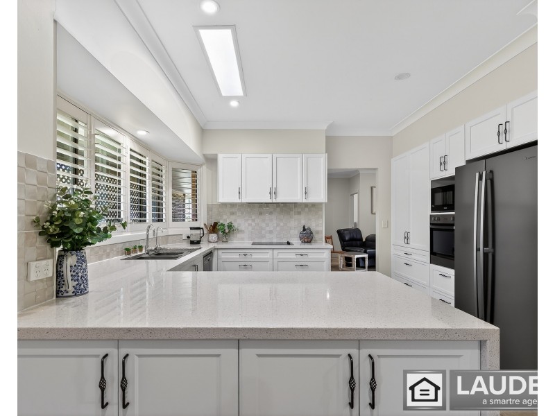 157 Oxley Island Road, Oxley Island NSW 2430