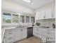 157 Oxley Island Road, Oxley Island NSW 2430