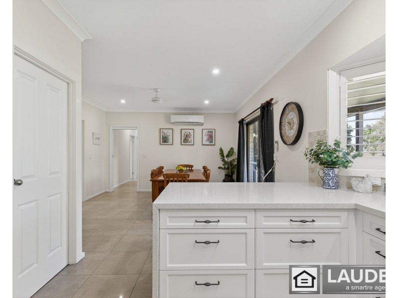157 Oxley Island Road, Oxley Island NSW 2430