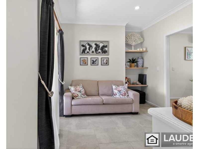 157 Oxley Island Road, Oxley Island NSW 2430