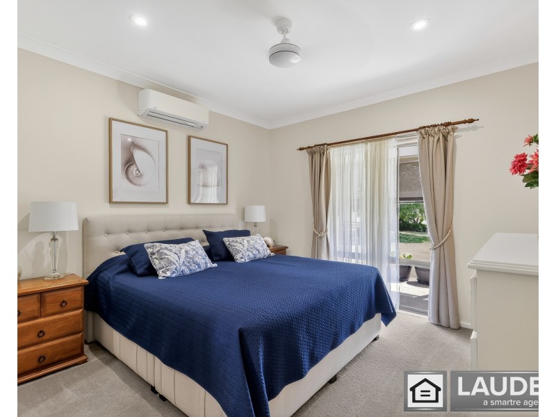 157 Oxley Island Road, Oxley Island NSW 2430