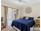157 Oxley Island Road, Oxley Island NSW 2430