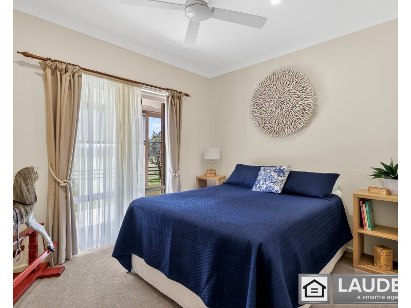 157 Oxley Island Road, Oxley Island NSW 2430