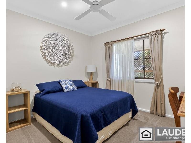 157 Oxley Island Road, Oxley Island NSW 2430