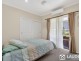 157 Oxley Island Road, Oxley Island NSW 2430