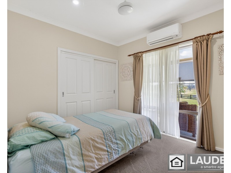 157 Oxley Island Road, Oxley Island NSW 2430