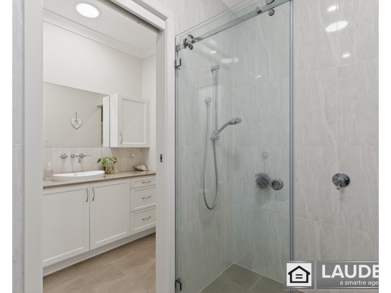 157 Oxley Island Road, Oxley Island NSW 2430