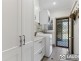 157 Oxley Island Road, Oxley Island NSW 2430