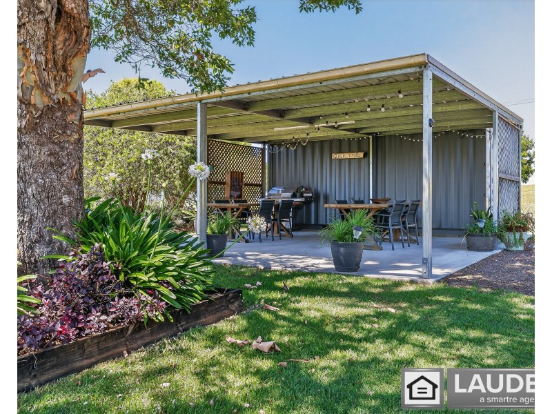 157 Oxley Island Road, Oxley Island NSW 2430