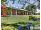 157 Oxley Island Road, Oxley Island NSW 2430