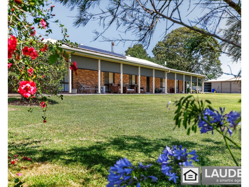 157 Oxley Island Road, Oxley Island NSW 2430