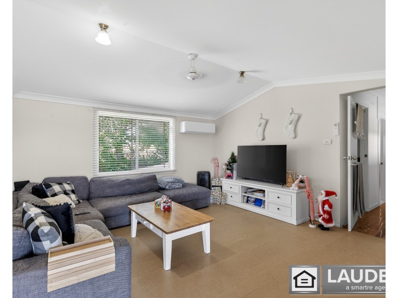 157 Oxley Island Road, Oxley Island NSW 2430