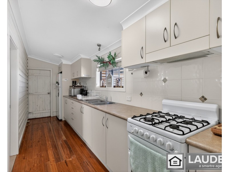 157 Oxley Island Road, Oxley Island NSW 2430