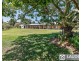 157 Oxley Island Road, Oxley Island NSW 2430