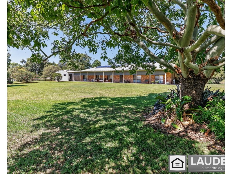 157 Oxley Island Road, Oxley Island NSW 2430