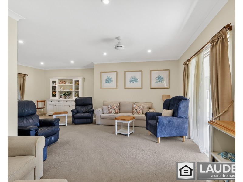 157 Oxley Island Road, Oxley Island NSW 2430