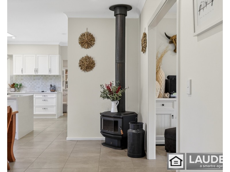 157 Oxley Island Road, Oxley Island NSW 2430