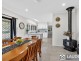 157 Oxley Island Road, Oxley Island NSW 2430