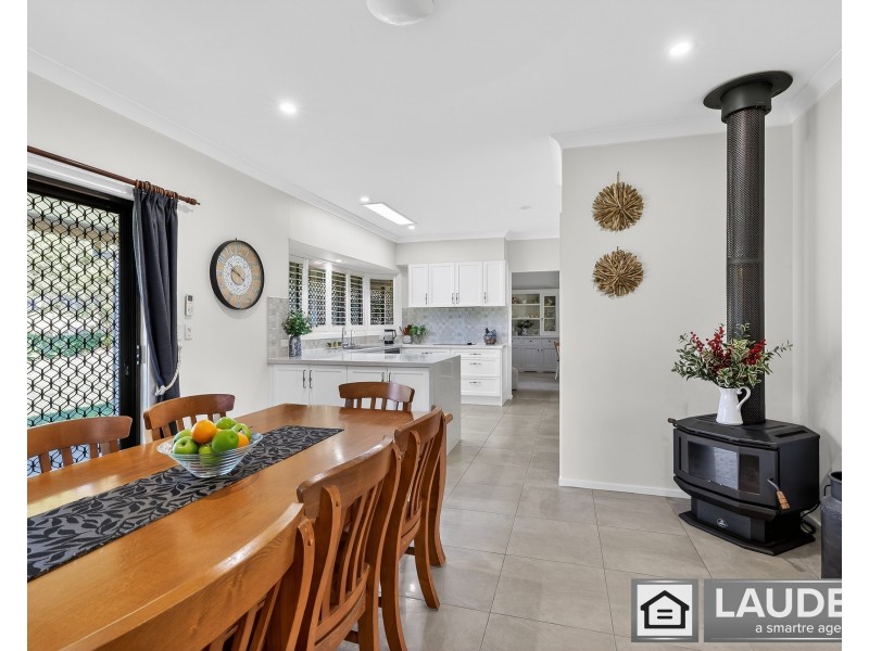 157 Oxley Island Road, Oxley Island NSW 2430