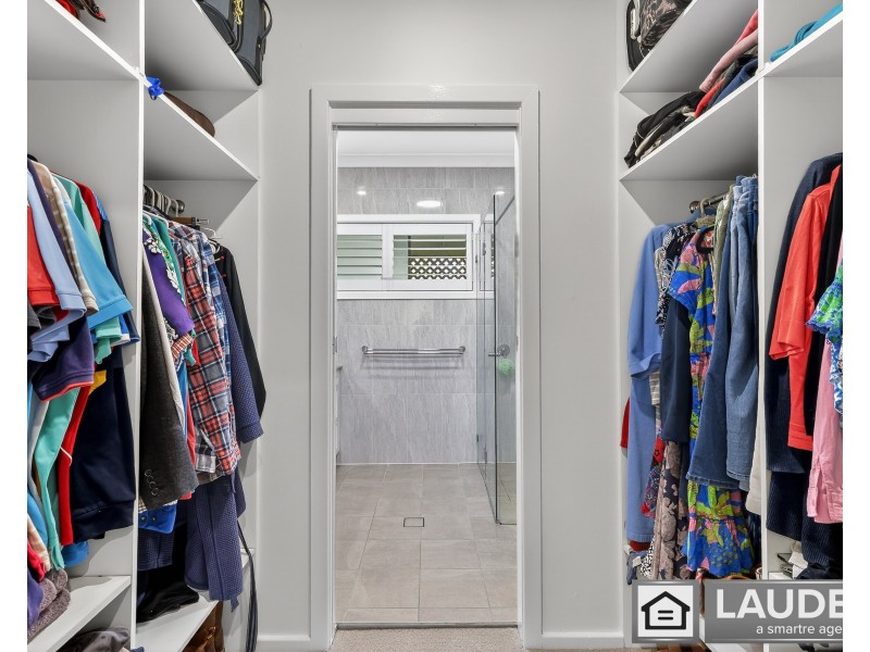 157 Oxley Island Road, Oxley Island NSW 2430