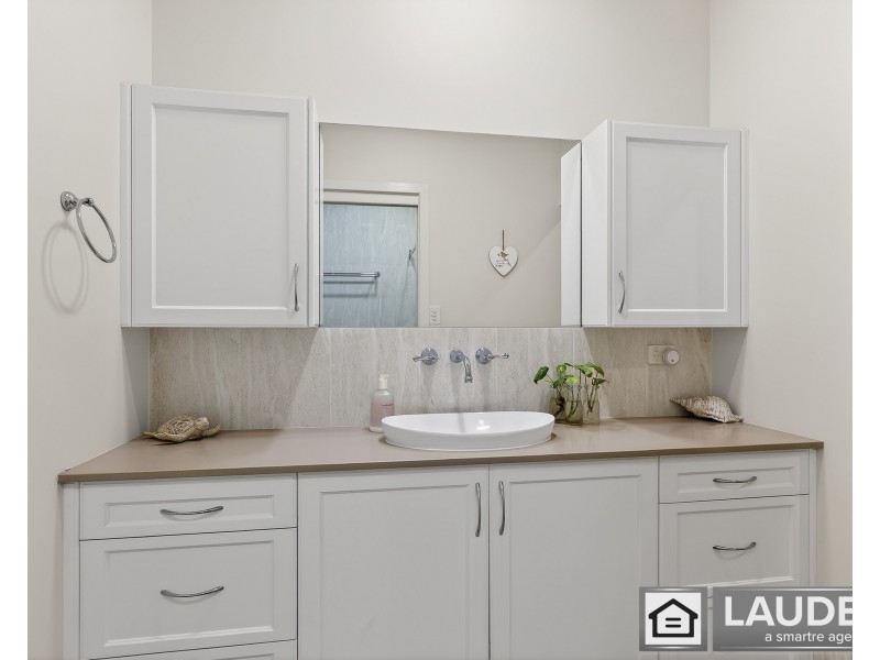 157 Oxley Island Road, Oxley Island NSW 2430