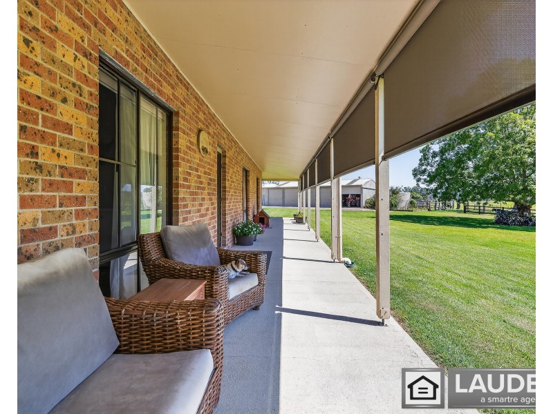 157 Oxley Island Road, Oxley Island NSW 2430