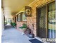 157 Oxley Island Road, Oxley Island NSW 2430