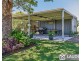 157 Oxley Island Road, Oxley Island NSW 2430
