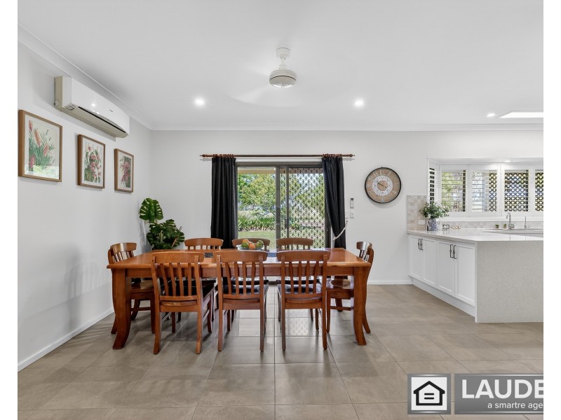 157 Oxley Island Road, Oxley Island NSW 2430